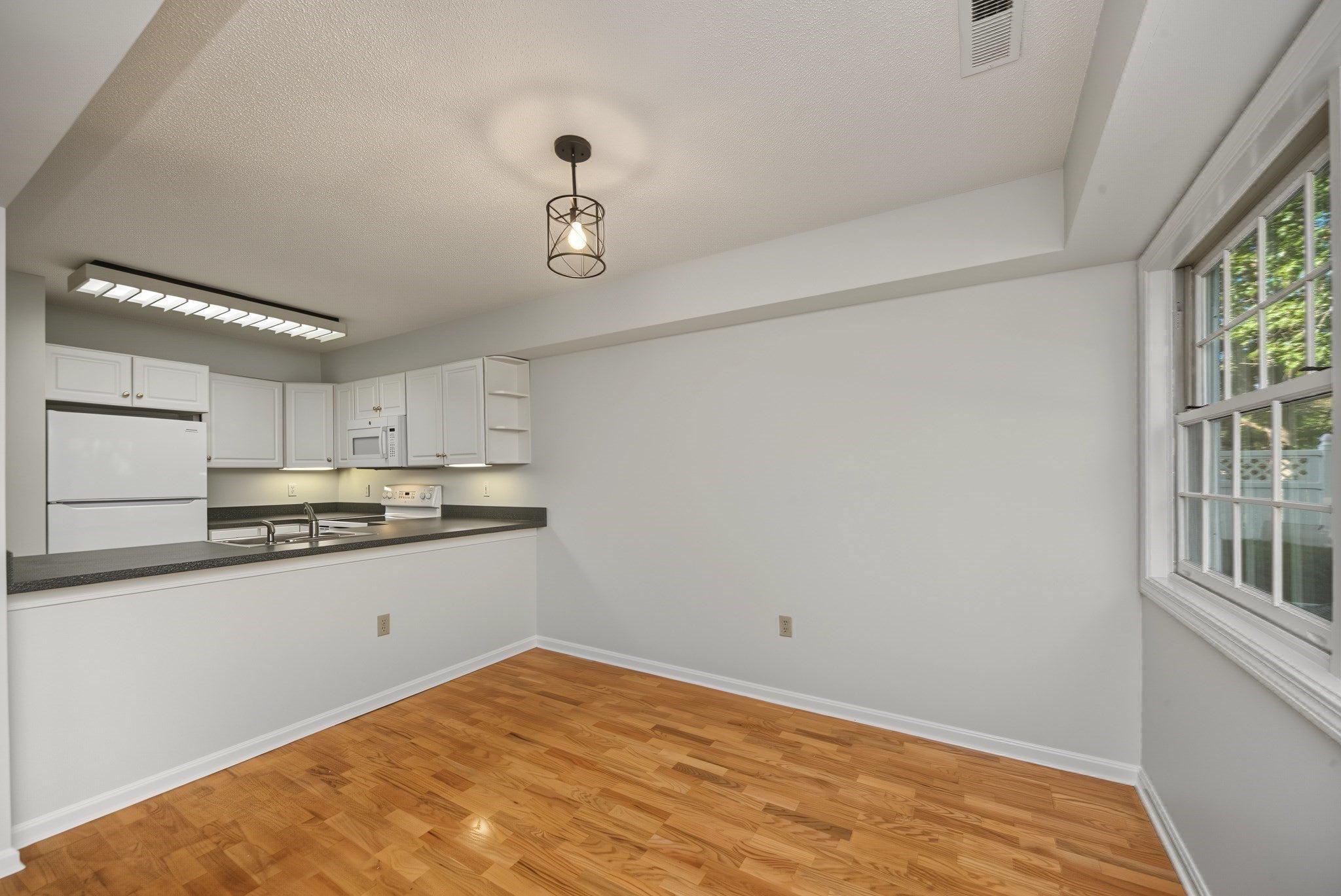 9 Canvasback Way #9, Walpole, MA, 9 Canvasback Way #9, Walpole, MA Photo #13