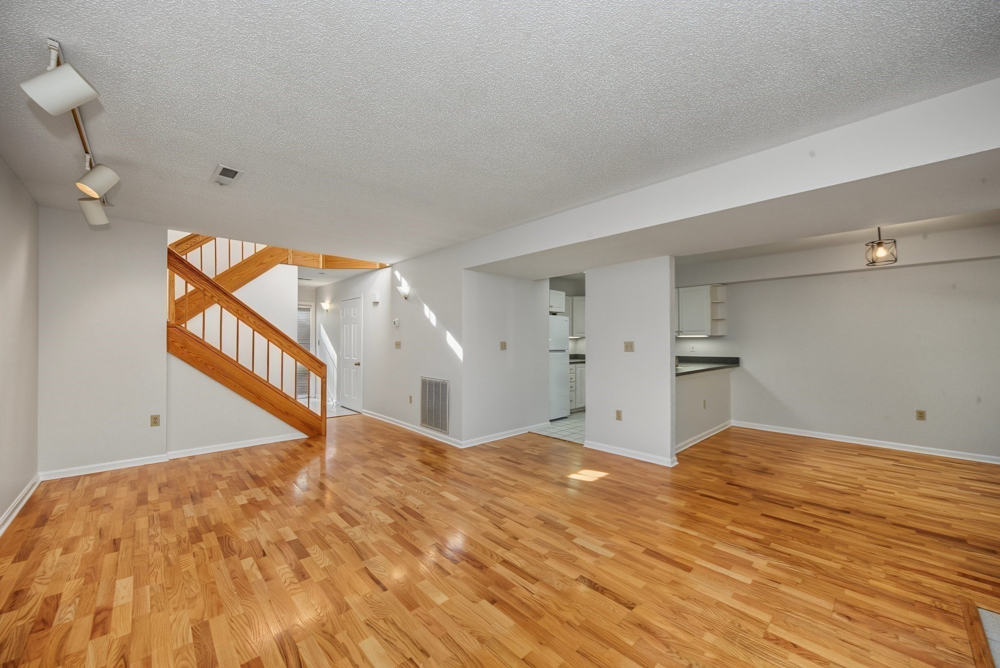 9 Canvasback Way #9, Walpole, MA, 9 Canvasback Way #9, Walpole, MA Photo #9