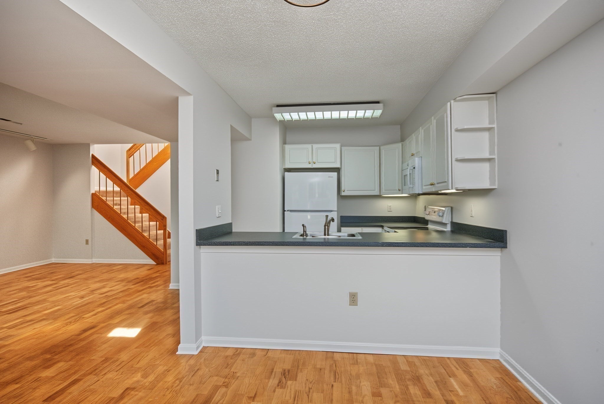 9 Canvasback Way #9, Walpole, MA, 9 Canvasback Way #9, Walpole, MA Photo #14