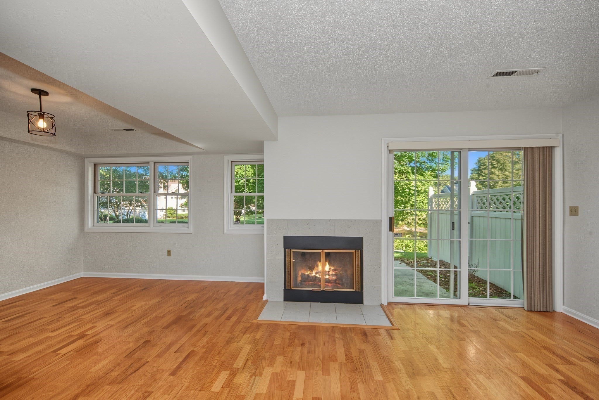 9 Canvasback Way #9, Walpole, MA, 9 Canvasback Way #9, Walpole, MA Photo #2