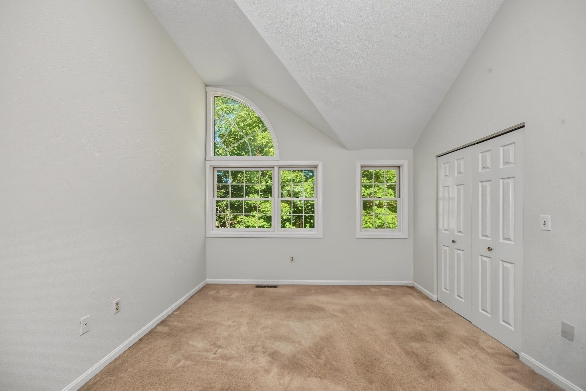 9 Canvasback Way #9, Walpole, MA, 9 Canvasback Way #9, Walpole, MA Photo #27
