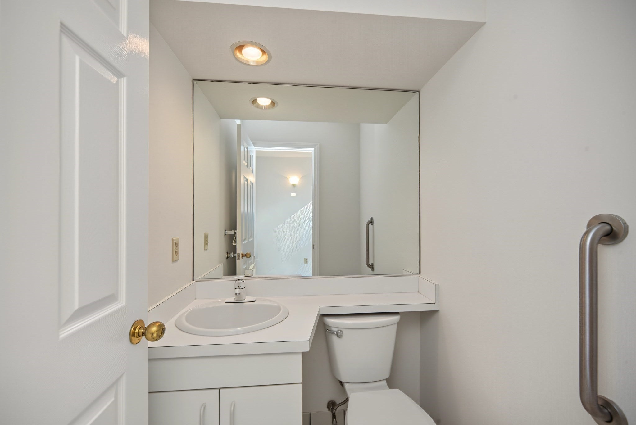 9 Canvasback Way #9, Walpole, MA, 9 Canvasback Way #9, Walpole, MA Photo #20