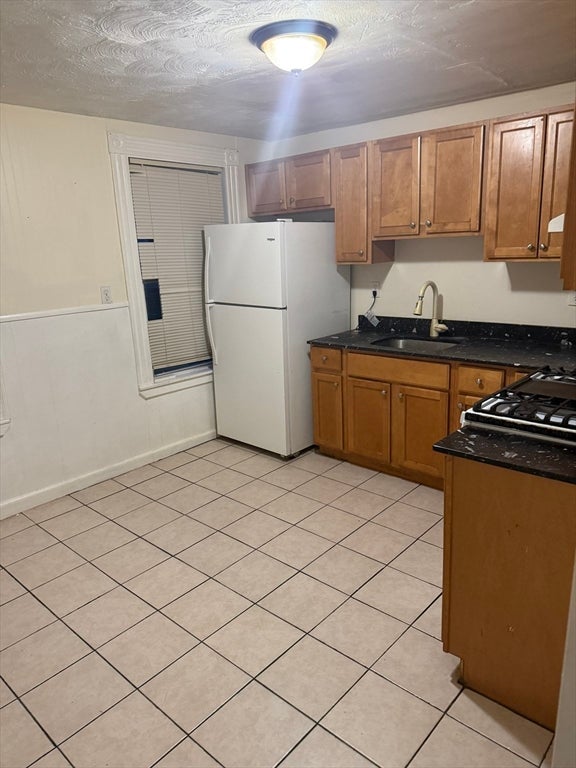 Photo 1 of 13 — 23 Echo Grove 3, Lynn, MA 01905