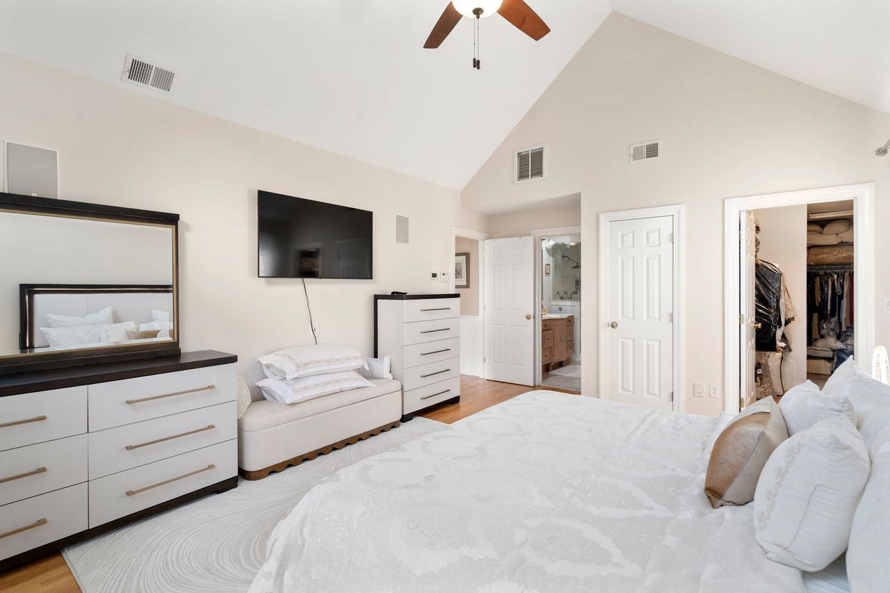 20 Fern Brook Cir, Canton, MA, 20 Fern Brook Cir, Canton, MA Photo #15