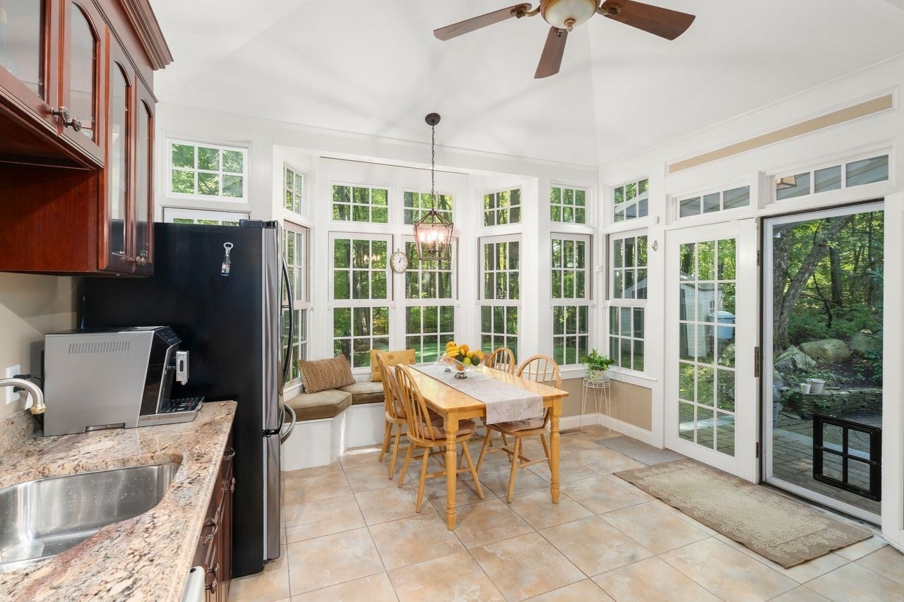 20 Fern Brook Cir, Canton, MA, 20 Fern Brook Cir, Canton, MA Photo #6