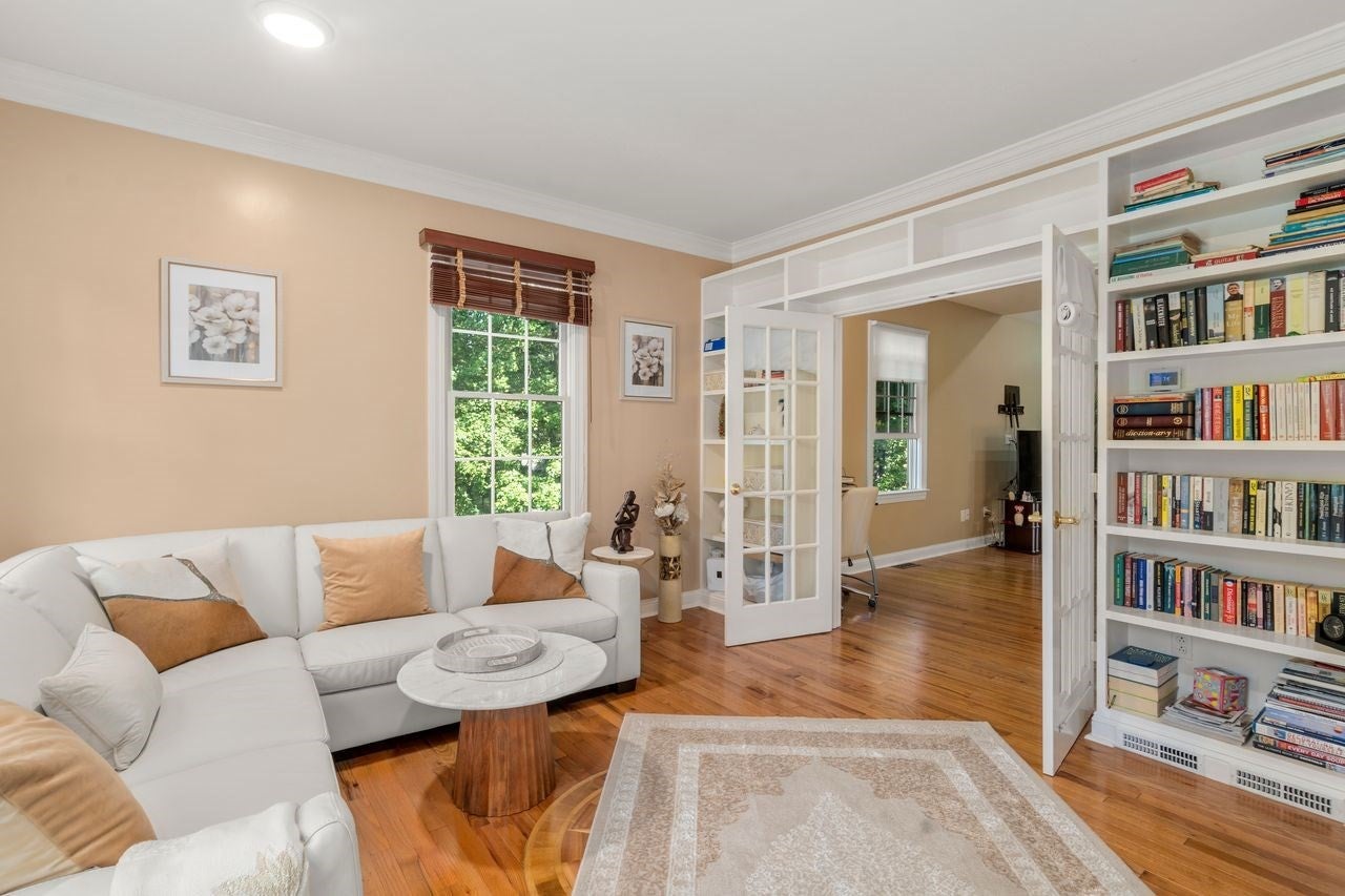 20 Fern Brook Cir, Canton, MA, 20 Fern Brook Cir, Canton, MA Photo #4