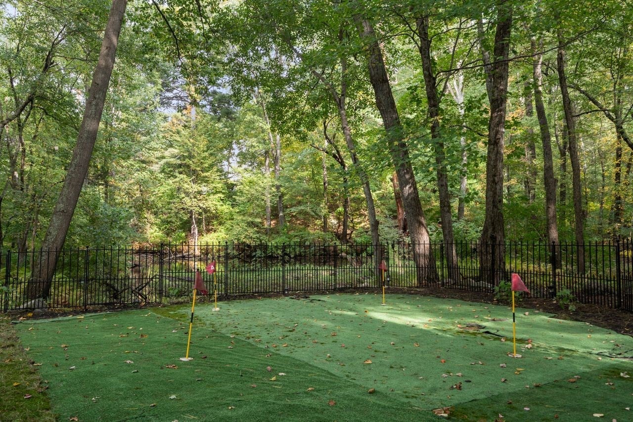 20 Fern Brook Cir, Canton, MA, 20 Fern Brook Cir, Canton, MA Photo #32