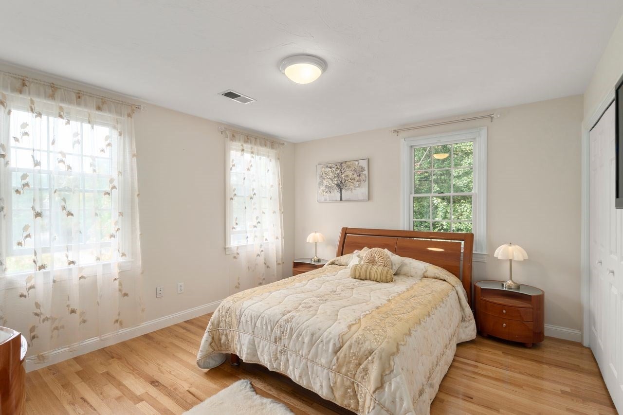 20 Fern Brook Cir, Canton, MA, 20 Fern Brook Cir, Canton, MA Photo #24