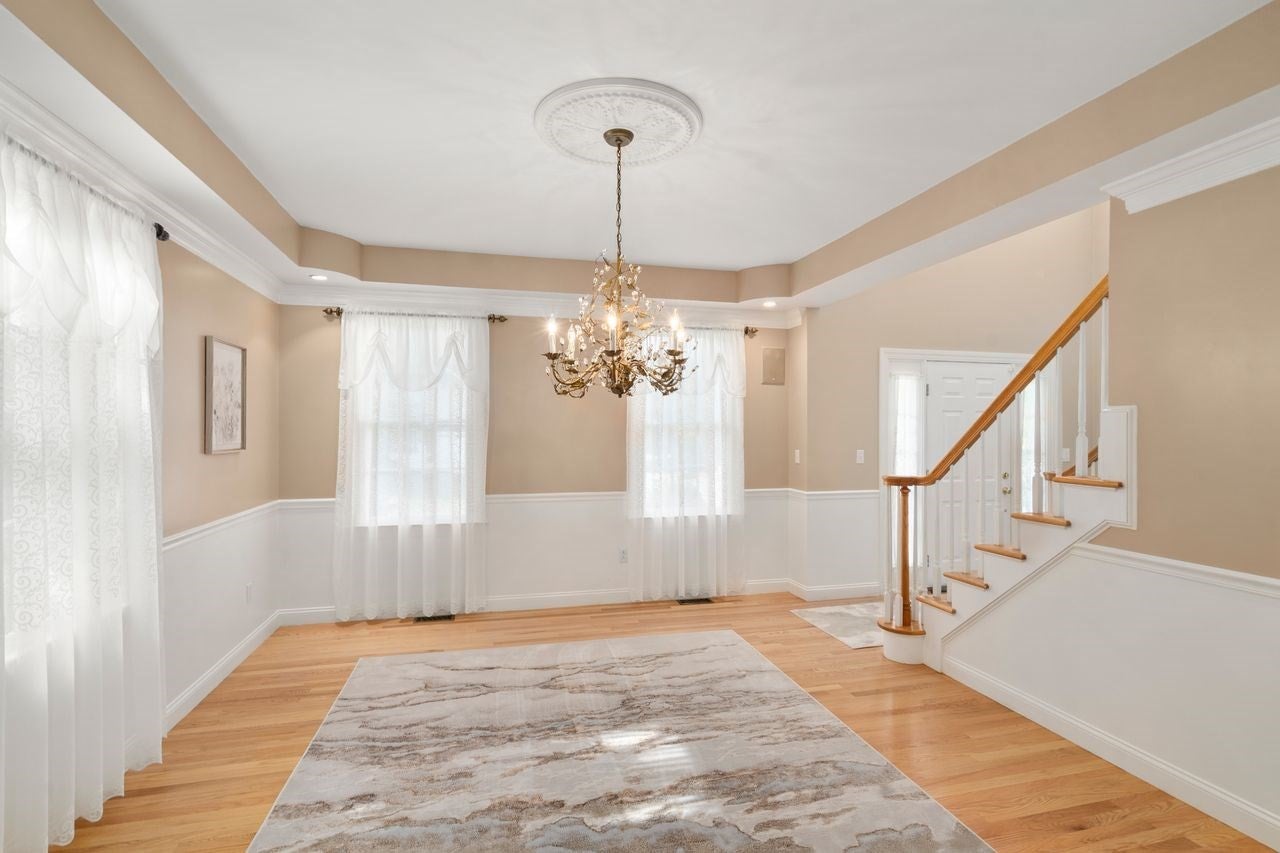 20 Fern Brook Cir, Canton, MA, 20 Fern Brook Cir, Canton, MA Photo #10