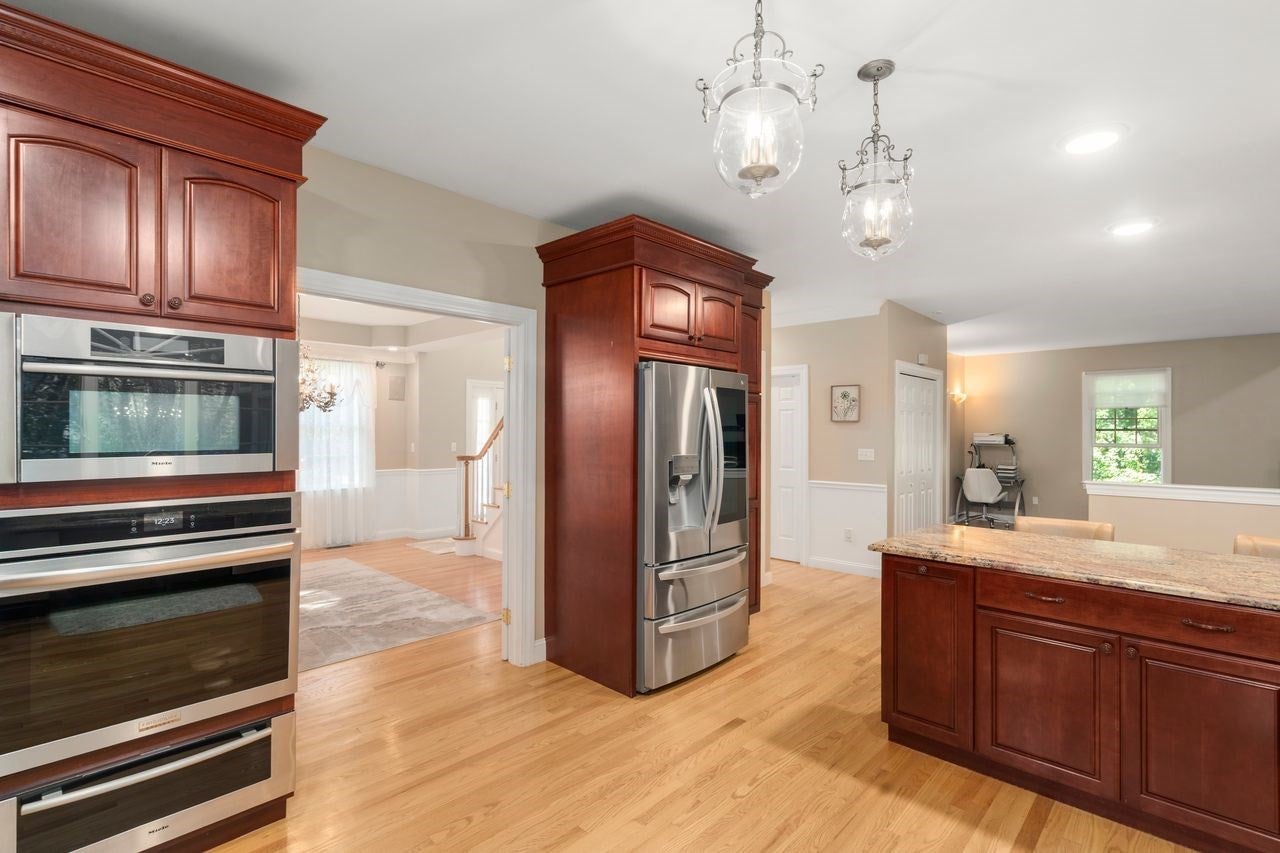 20 Fern Brook Cir, Canton, MA, 20 Fern Brook Cir, Canton, MA Photo #8