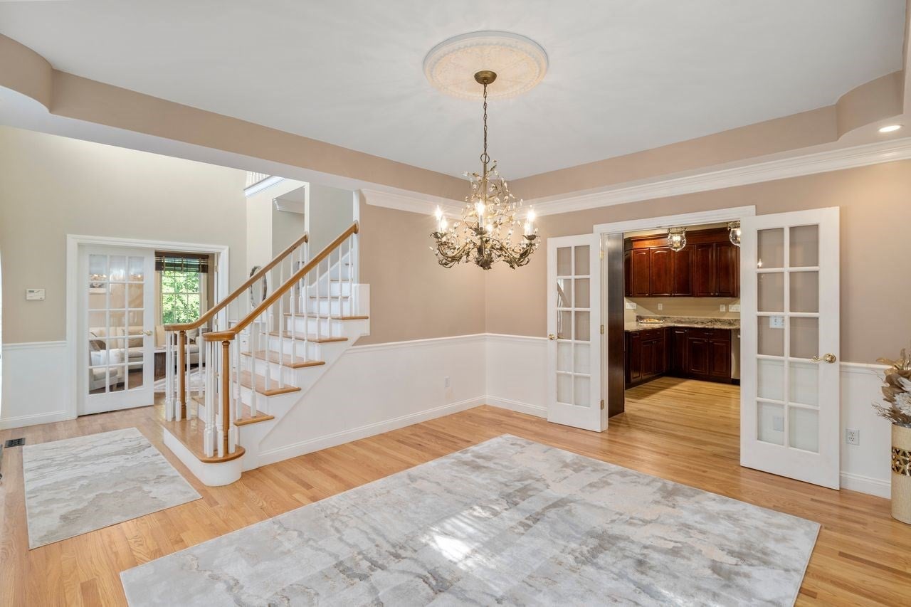 20 Fern Brook Cir, Canton, MA, 20 Fern Brook Cir, Canton, MA Photo #12