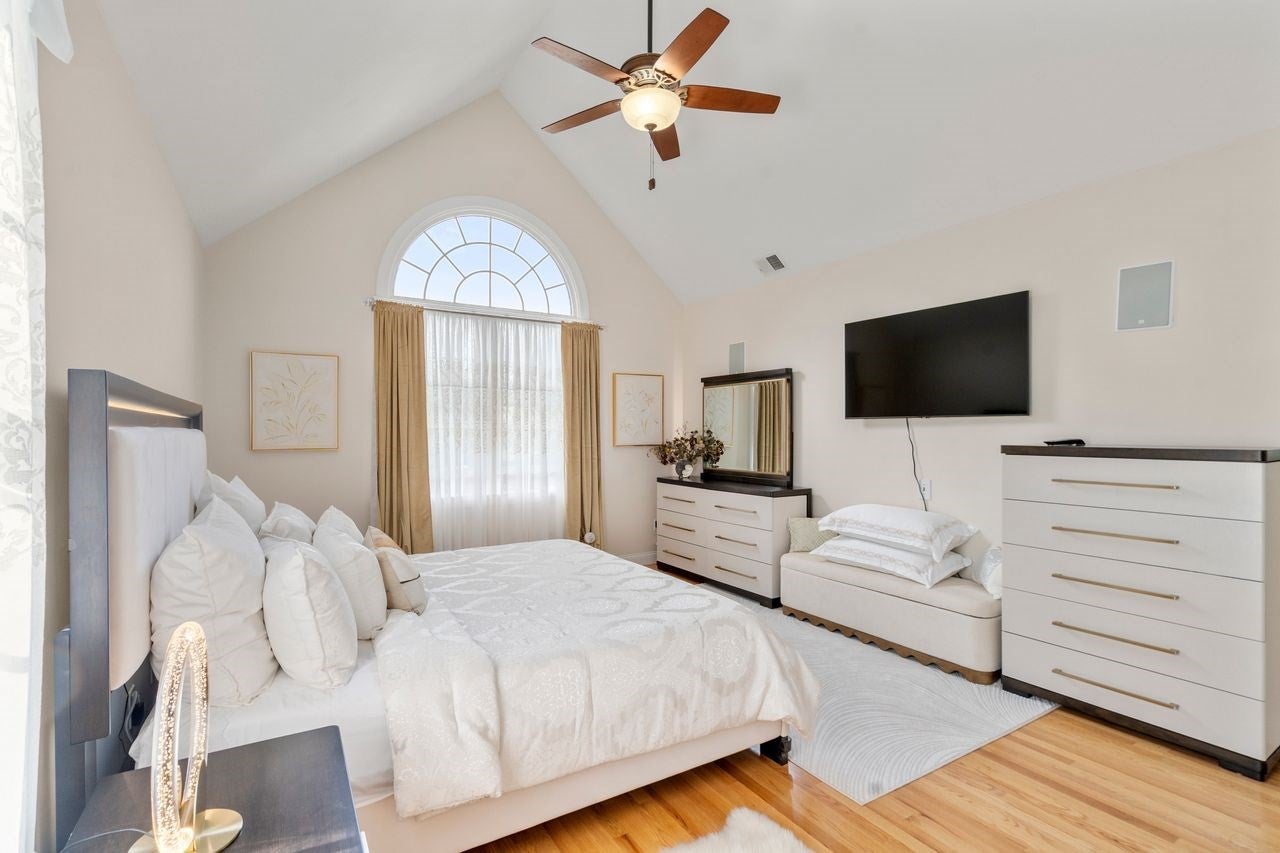 20 Fern Brook Cir, Canton, MA, 20 Fern Brook Cir, Canton, MA Photo #18