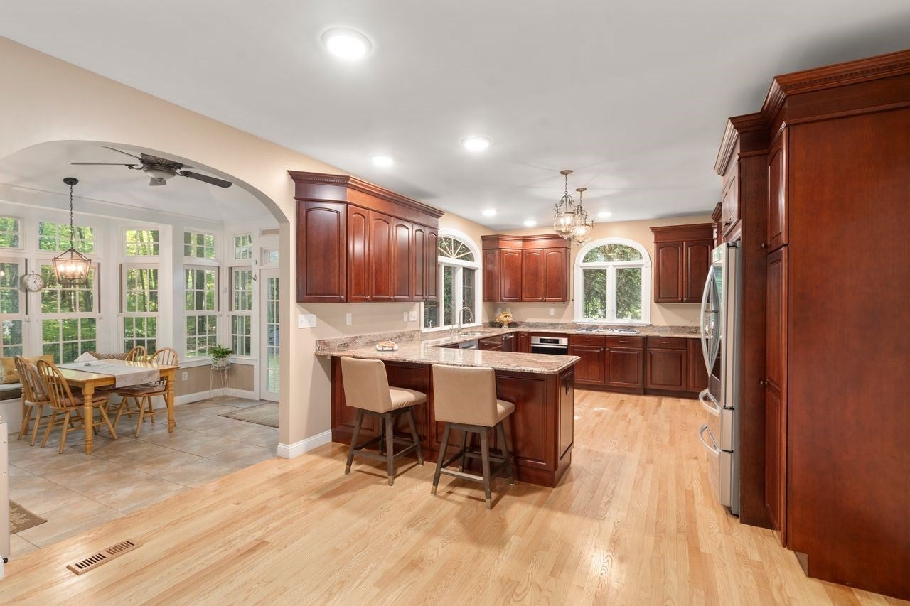 20 Fern Brook Cir, Canton, MA, 20 Fern Brook Cir, Canton, MA Photo #9