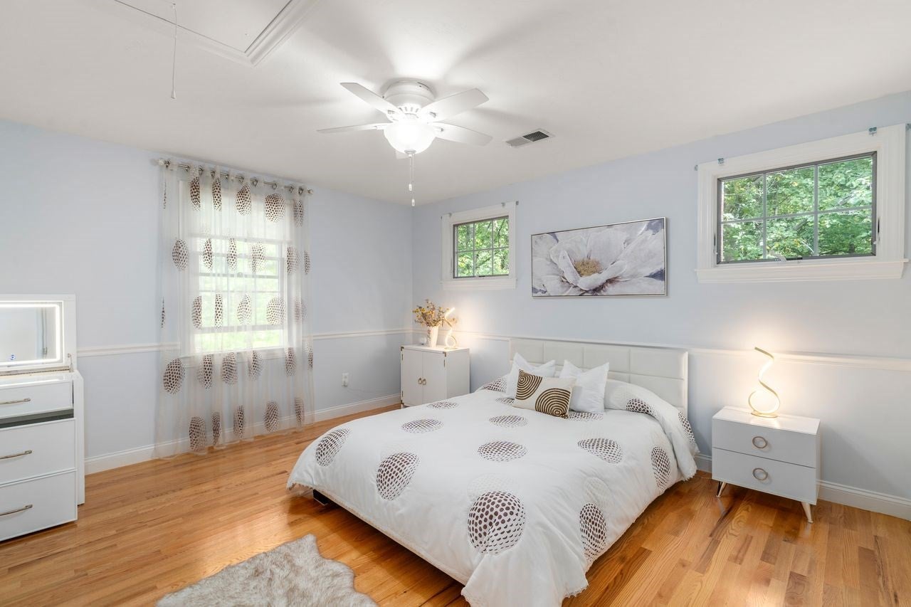 20 Fern Brook Cir, Canton, MA, 20 Fern Brook Cir, Canton, MA Photo #20