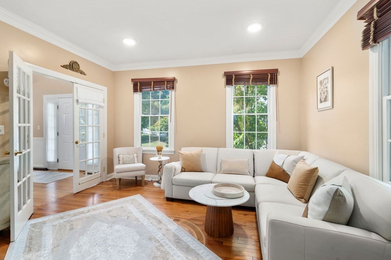 20 Fern Brook Cir, Canton, MA, 20 Fern Brook Cir, Canton, MA Photo #5