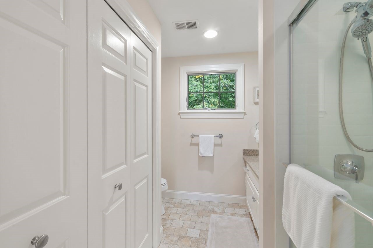 20 Fern Brook Cir, Canton, MA, 20 Fern Brook Cir, Canton, MA Photo #22