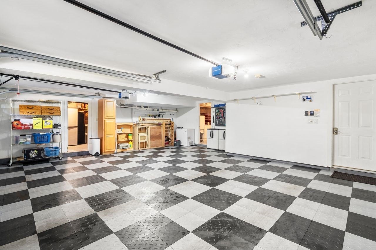 20 Fern Brook Cir, Canton, MA, 20 Fern Brook Cir, Canton, MA Photo #28