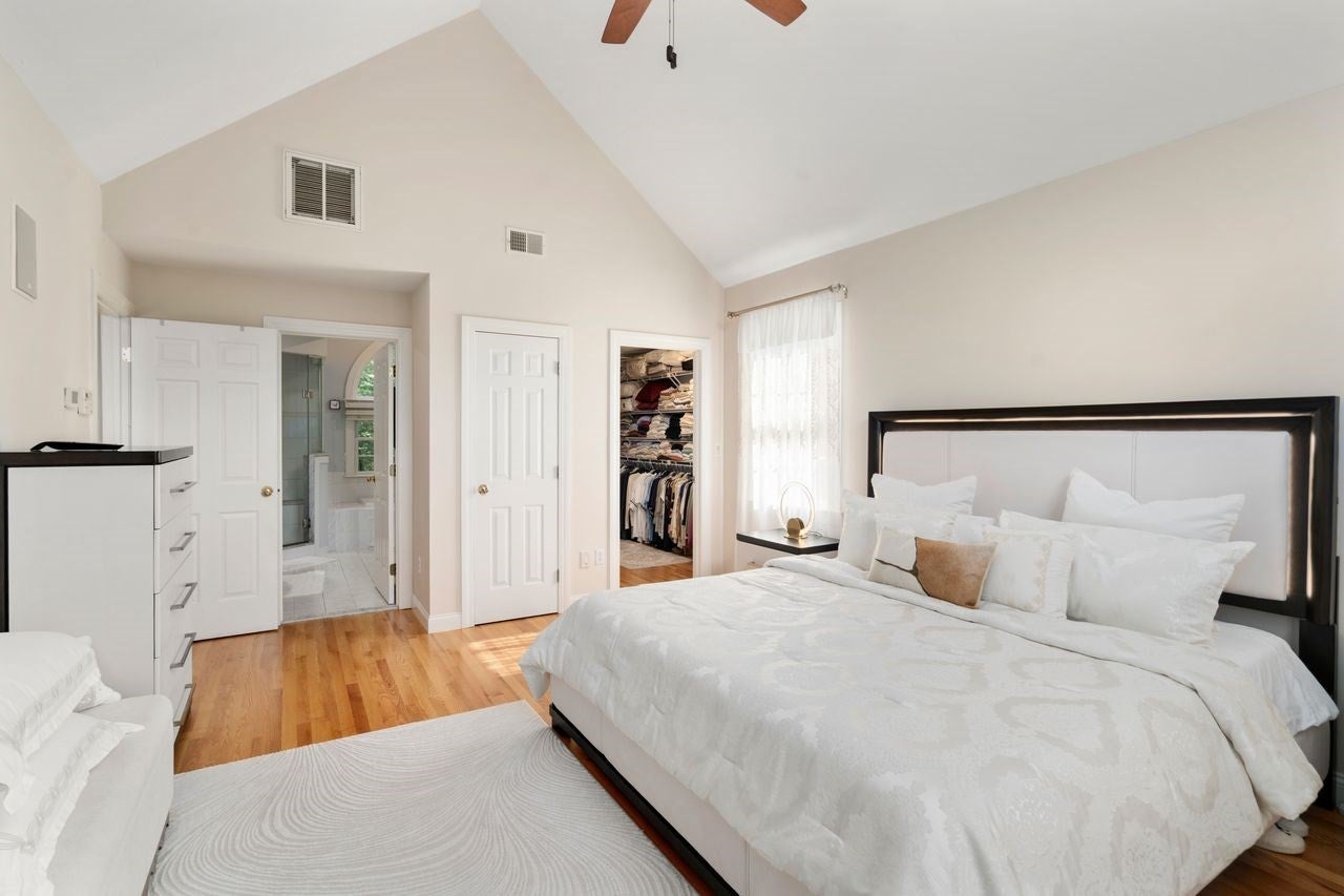 20 Fern Brook Cir, Canton, MA, 20 Fern Brook Cir, Canton, MA Photo #16