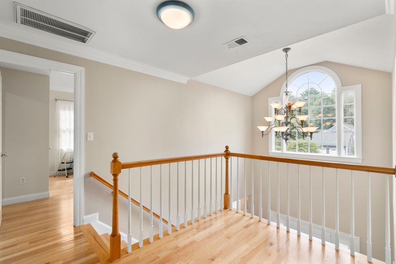 20 Fern Brook Cir, Canton, MA, 20 Fern Brook Cir, Canton, MA Photo #26