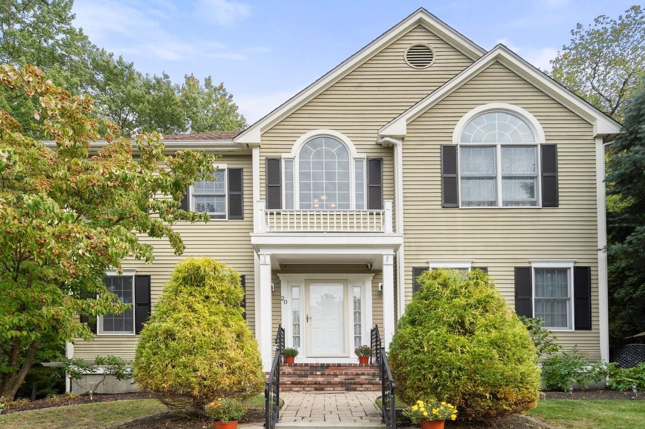 20 Fern Brook Cir, Canton, MA, 20 Fern Brook Cir, Canton, MA Photo #40