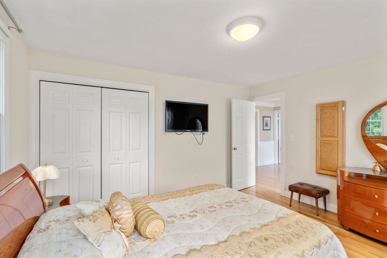 20 Fern Brook Cir, Canton, MA, 20 Fern Brook Cir, Canton, MA Photo #25