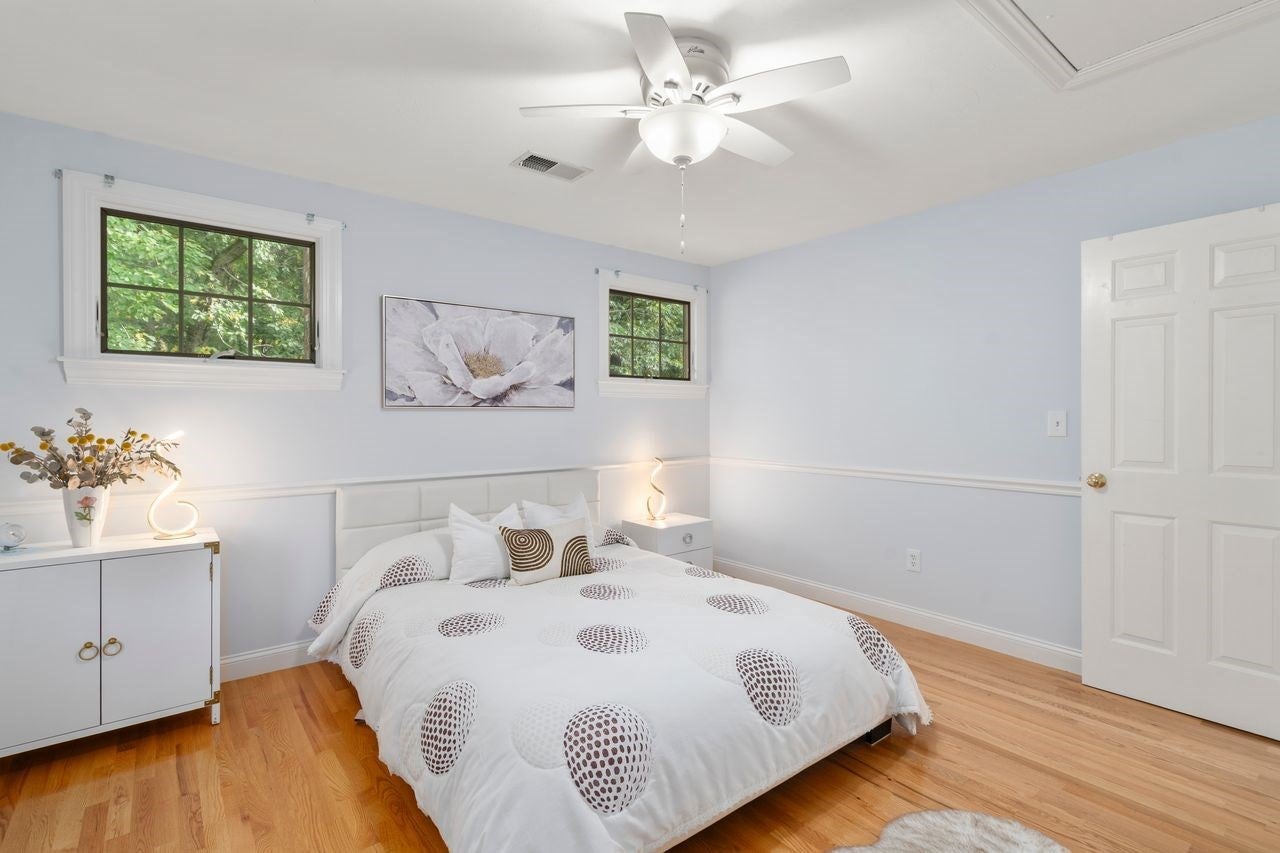 20 Fern Brook Cir, Canton, MA, 20 Fern Brook Cir, Canton, MA Photo #21