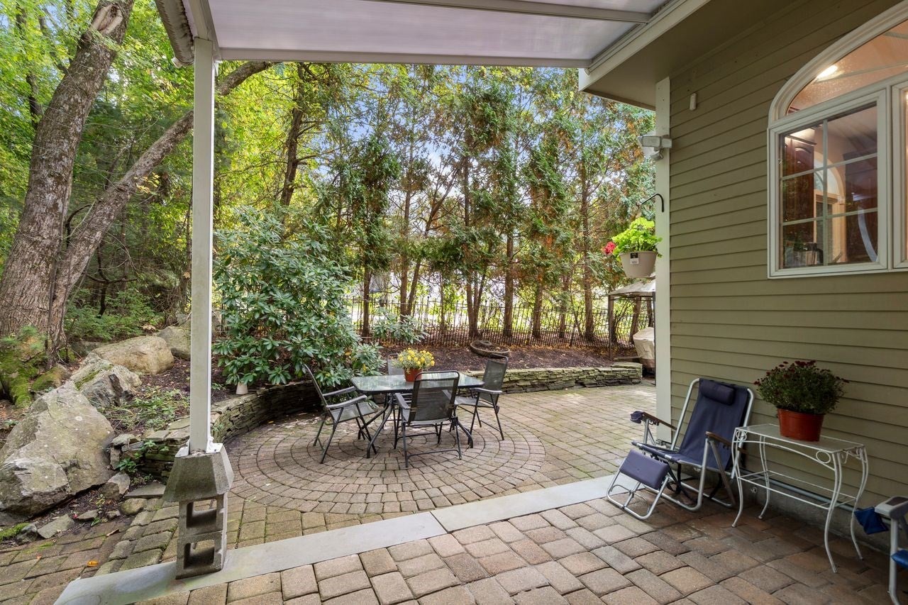 20 Fern Brook Cir, Canton, MA, 20 Fern Brook Cir, Canton, MA Photo #34