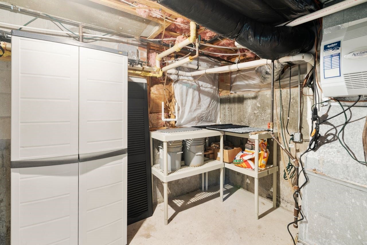 20 Fern Brook Cir, Canton, MA, 20 Fern Brook Cir, Canton, MA Photo #31