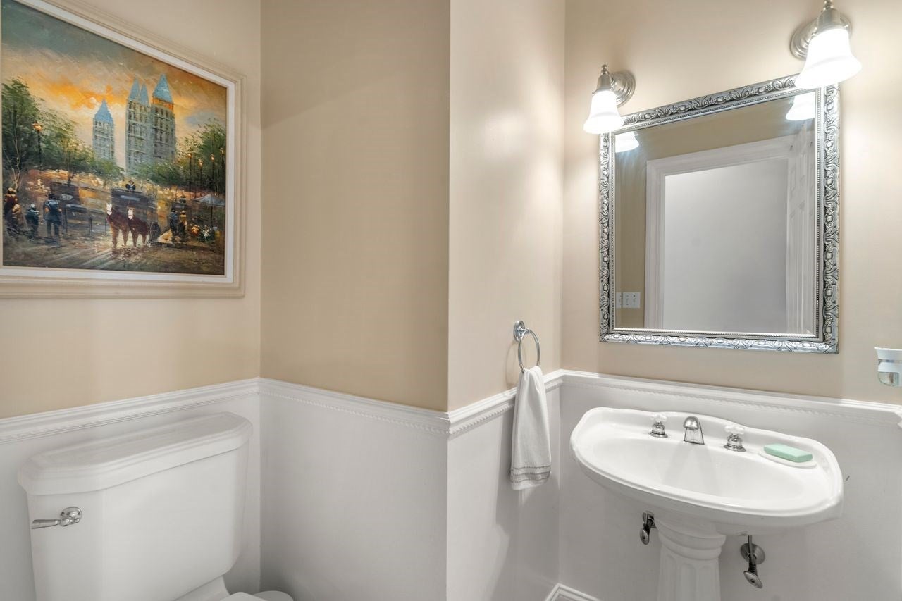 20 Fern Brook Cir, Canton, MA, 20 Fern Brook Cir, Canton, MA Photo #3