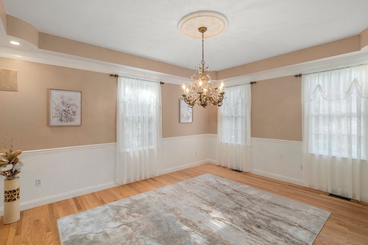 20 Fern Brook Cir, Canton, MA, 20 Fern Brook Cir, Canton, MA Photo #11