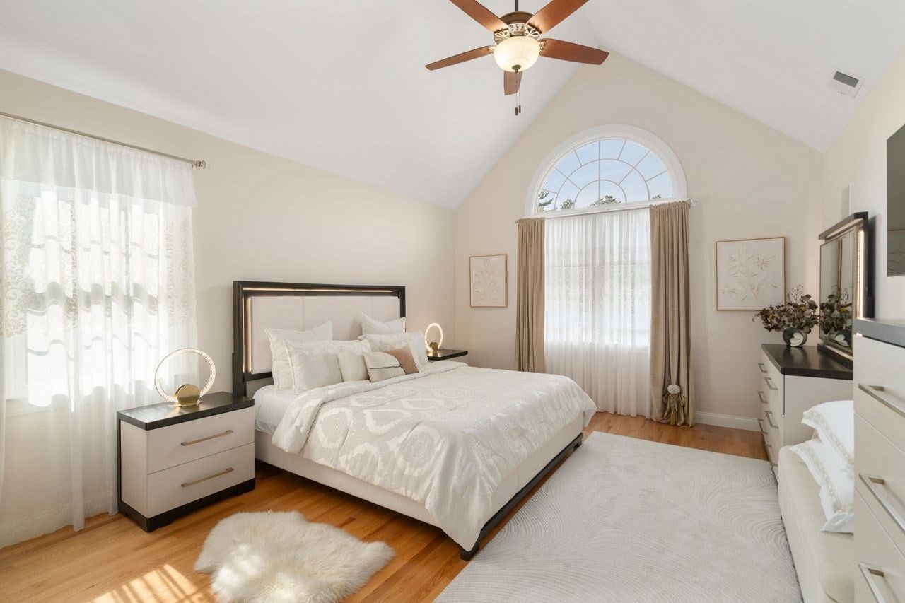 20 Fern Brook Cir, Canton, MA, 20 Fern Brook Cir, Canton, MA Photo #14