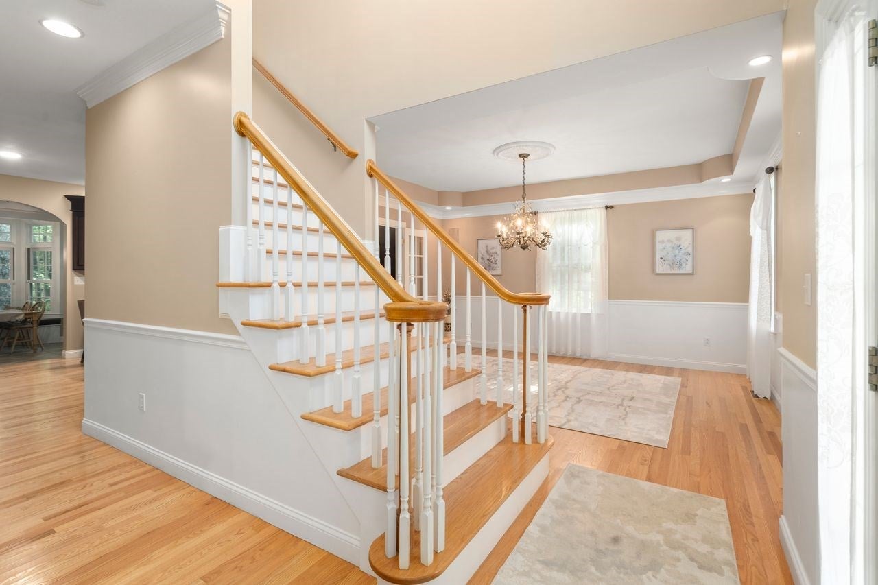 20 Fern Brook Cir, Canton, MA, 20 Fern Brook Cir, Canton, MA Photo #13