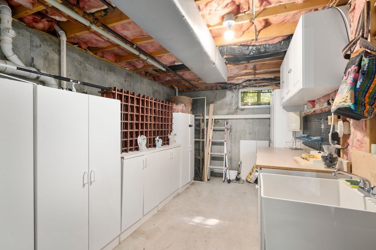 20 Fern Brook Cir, Canton, MA, 20 Fern Brook Cir, Canton, MA Photo #30