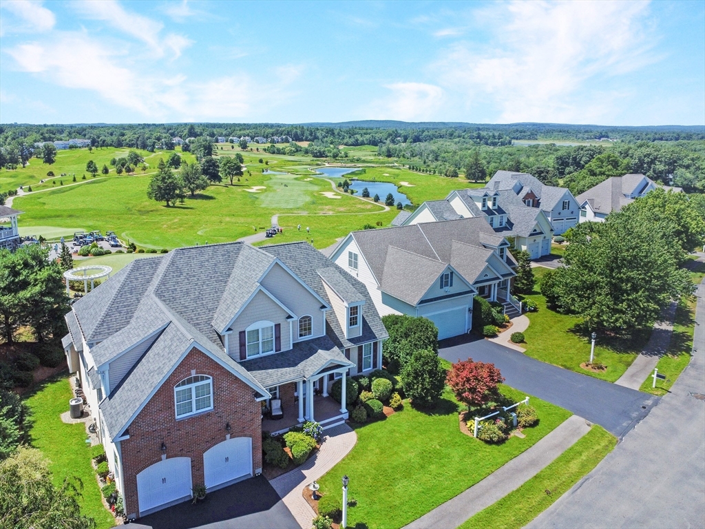 4 Valley View Way