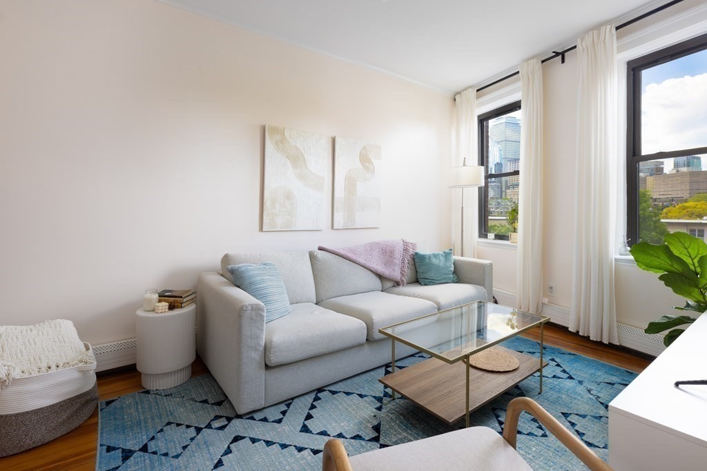 26 Montgomery St #5, Boston, MA Photo #4