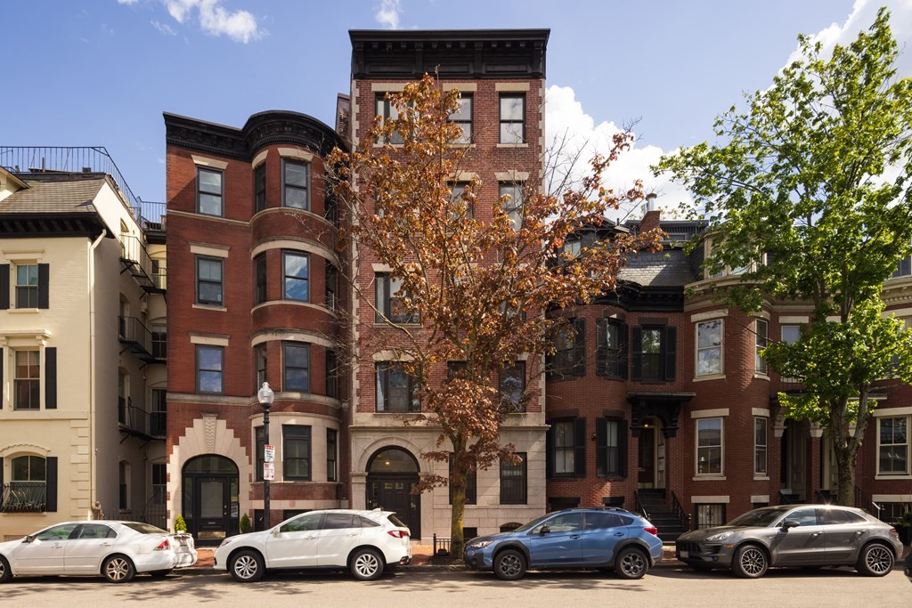 26 Montgomery St #5, Boston, MA Photo #1