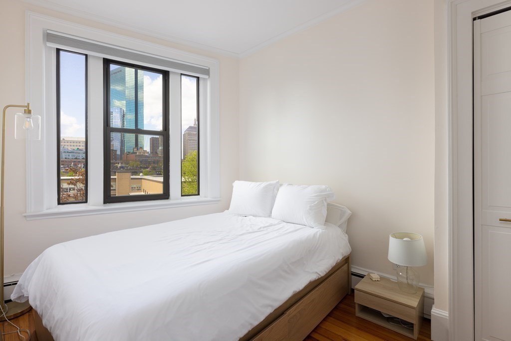 26 Montgomery St #5, Boston, MA Photo #7