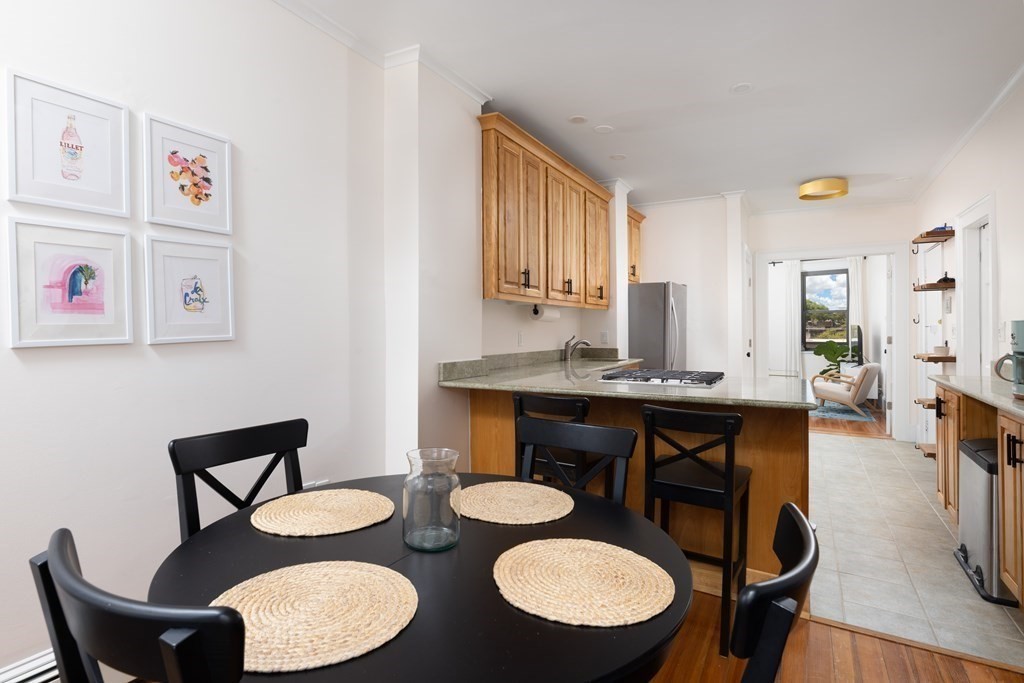26 Montgomery St #5, Boston, MA Photo #6