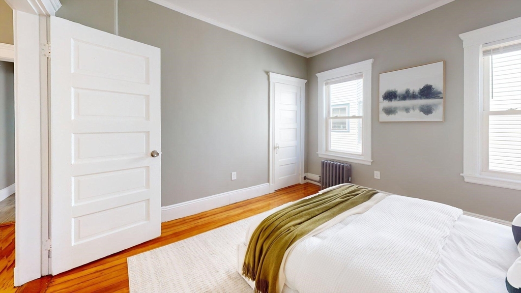 3943 Washington St #2, Boston, MA Photo #16