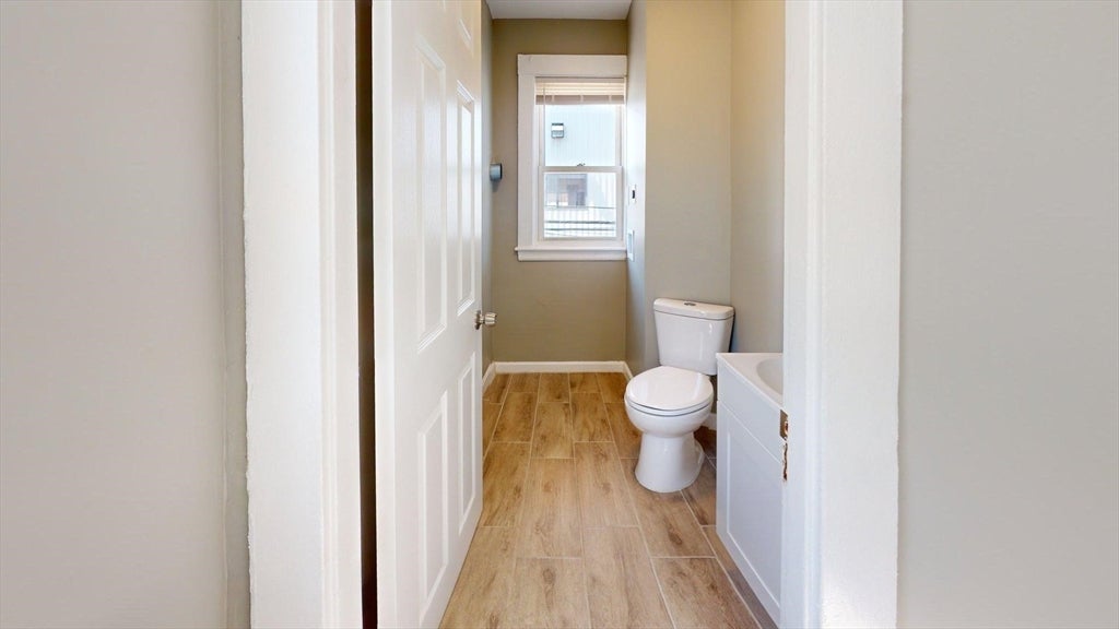 3943 Washington St #2, Boston, MA Photo #24