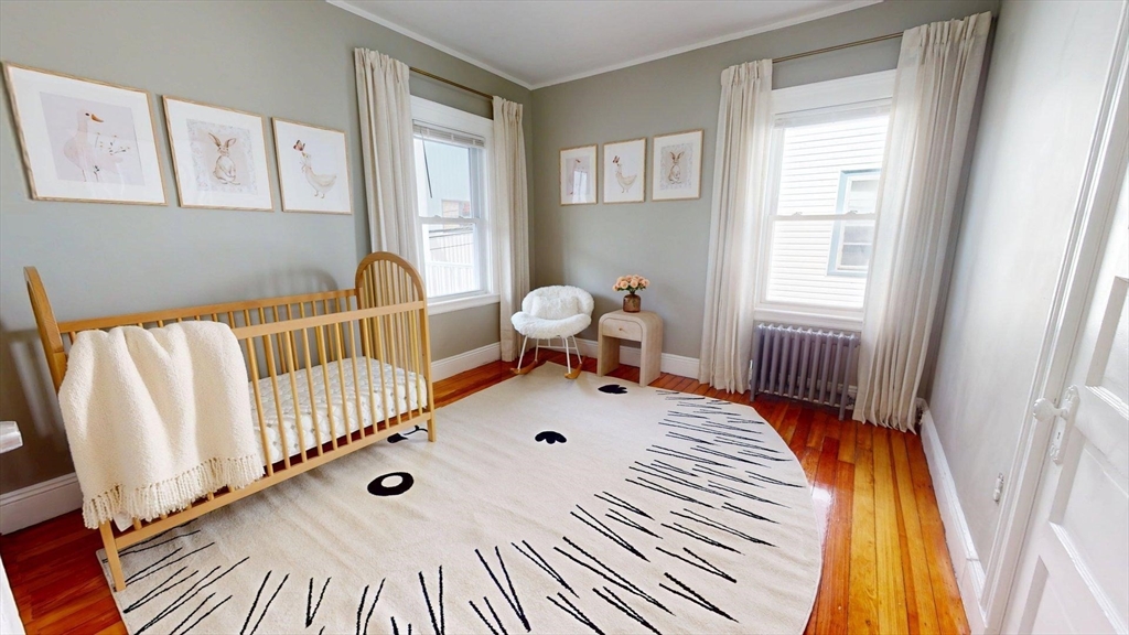 3943 Washington St #2, Boston, MA Photo #14