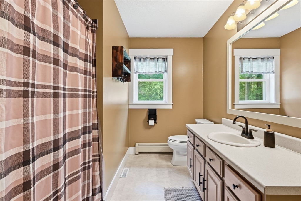 178 County Rd, Southampton, MA, 178 County Rd, Southampton, MA Photo #15