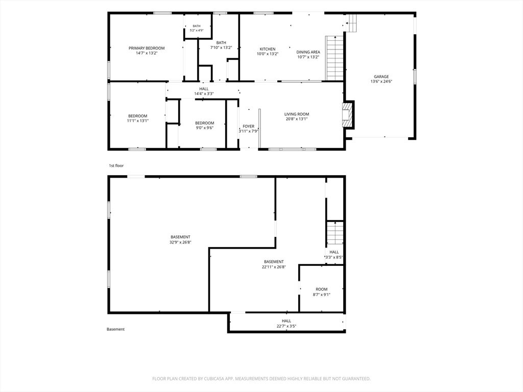 178 County Rd, Southampton, MA, 178 County Rd, Southampton, MA Photo #25