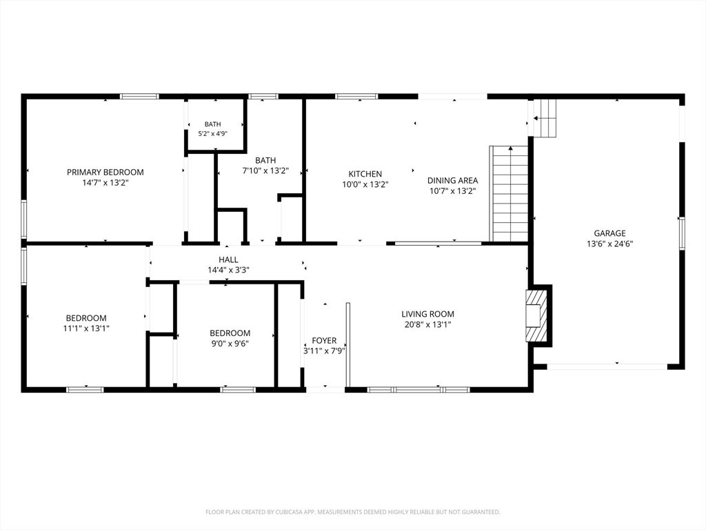 178 County Rd, Southampton, MA, 178 County Rd, Southampton, MA Photo #26