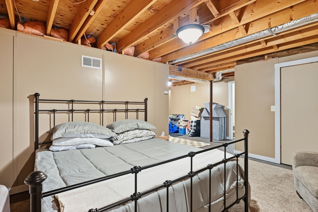 178 County Rd, Southampton, MA, 178 County Rd, Southampton, MA Photo #23