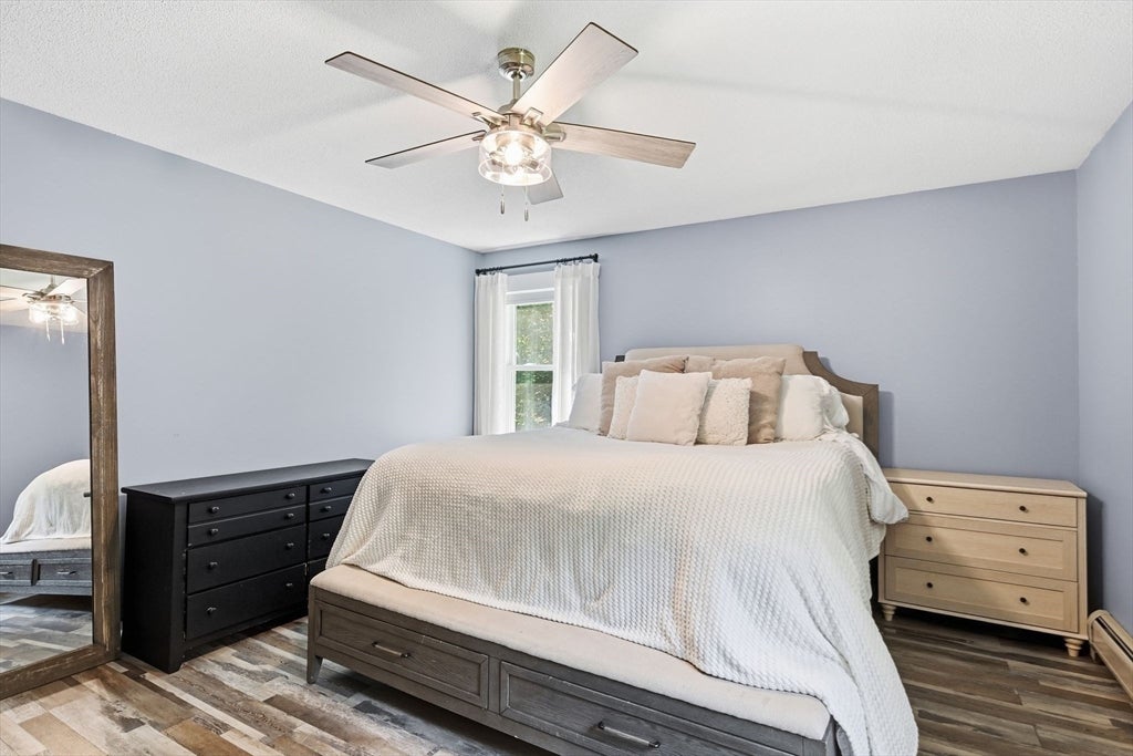 178 County Rd, Southampton, MA, 178 County Rd, Southampton, MA Photo #13