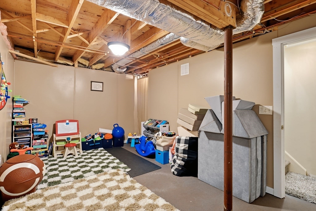 178 County Rd, Southampton, MA, 178 County Rd, Southampton, MA Photo #21