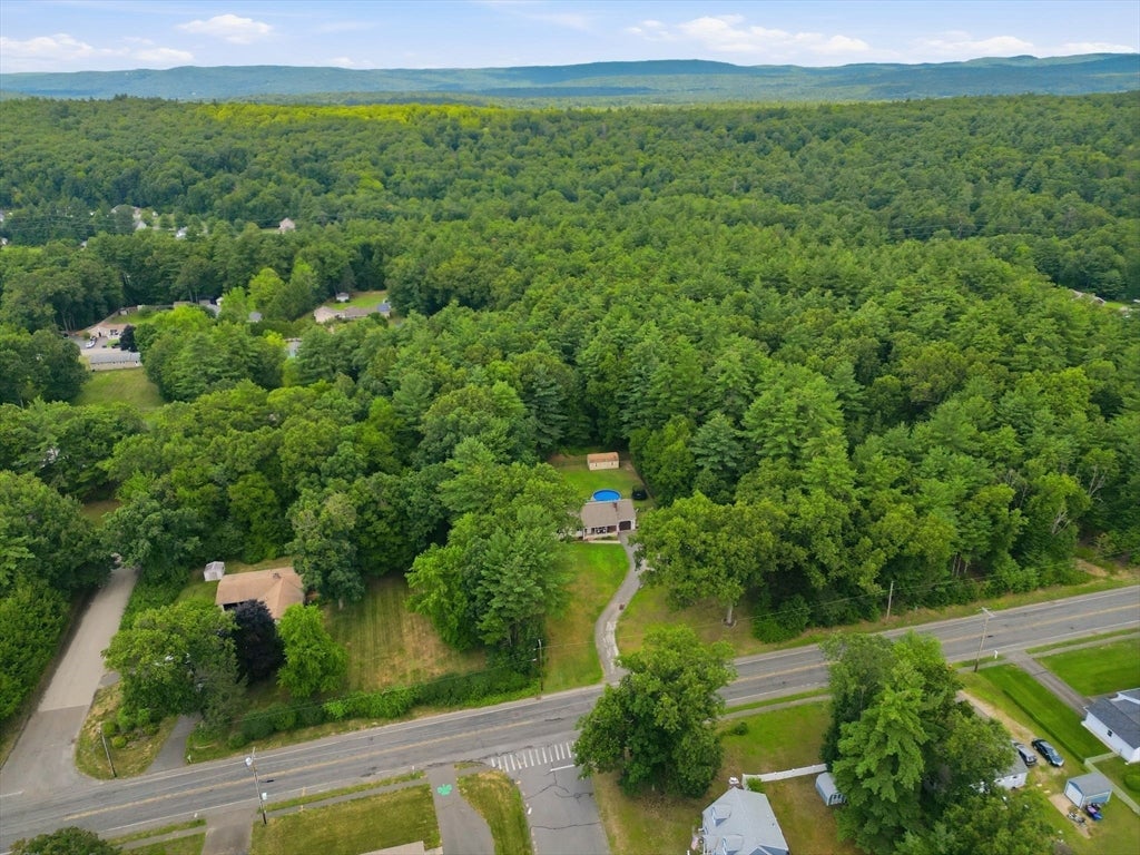 178 County Rd, Southampton, MA, 178 County Rd, Southampton, MA Photo #20