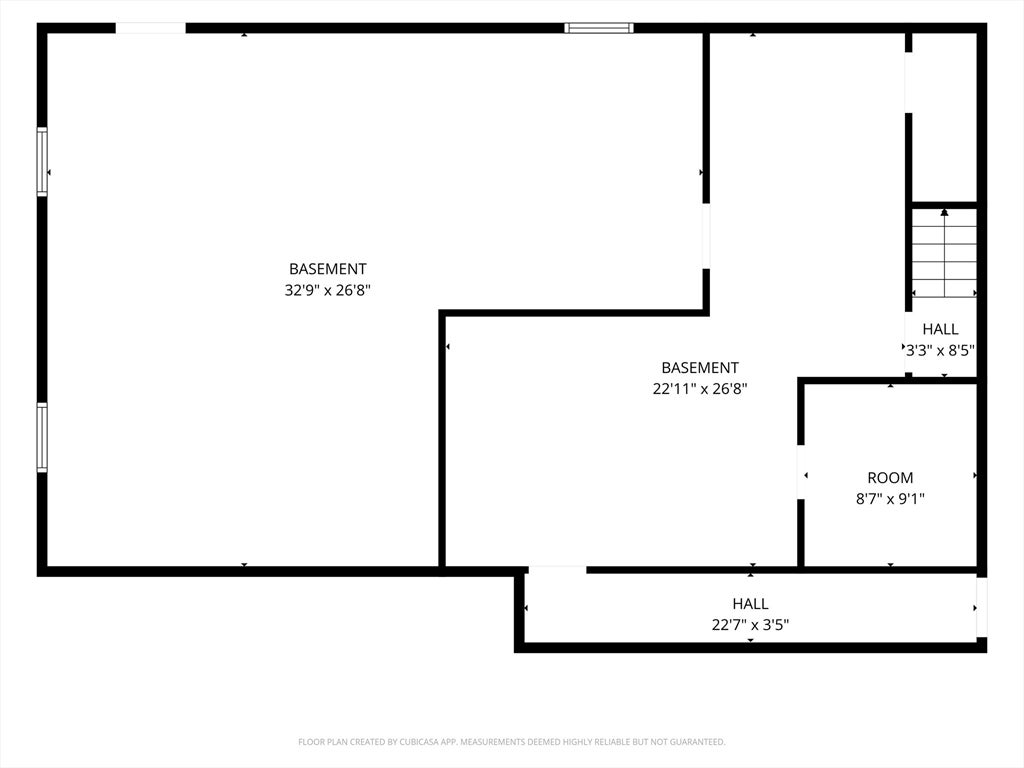 178 County Rd, Southampton, MA, 178 County Rd, Southampton, MA Photo #27