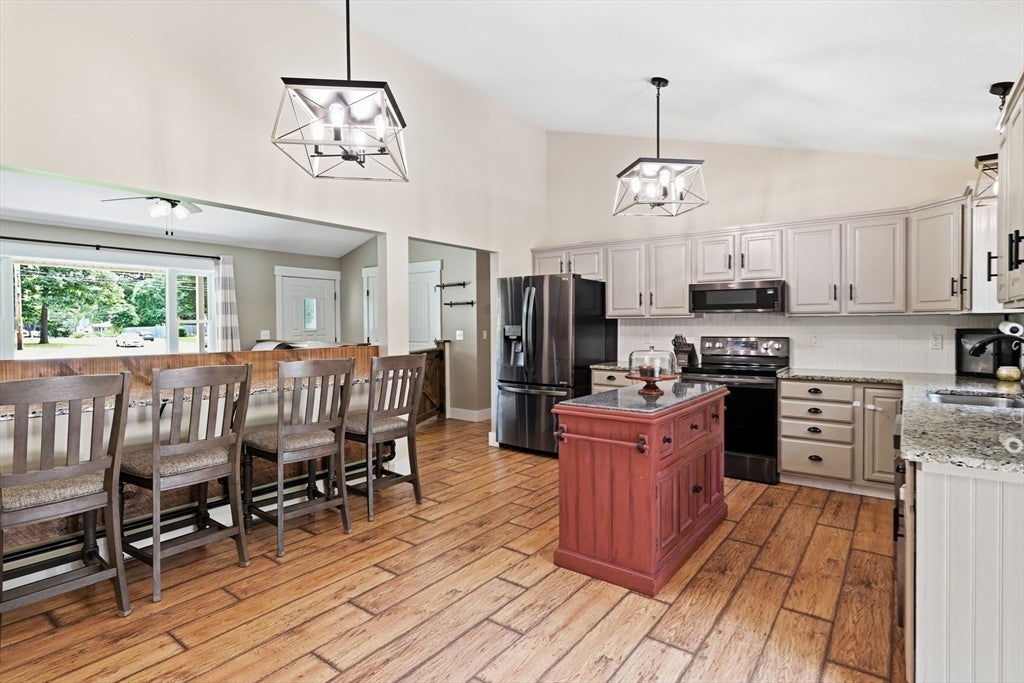 178 County Rd, Southampton, MA, 178 County Rd, Southampton, MA Photo #9